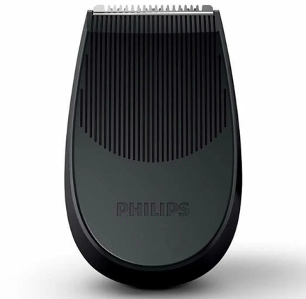 Электробритва Philips S5400/06