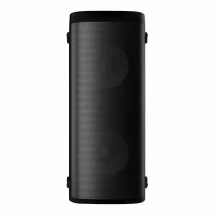 Акустическая система Soundmax SM-MS4305 (черный)