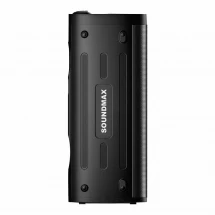 Акустическая система Soundmax SM-MS4305 (черный)