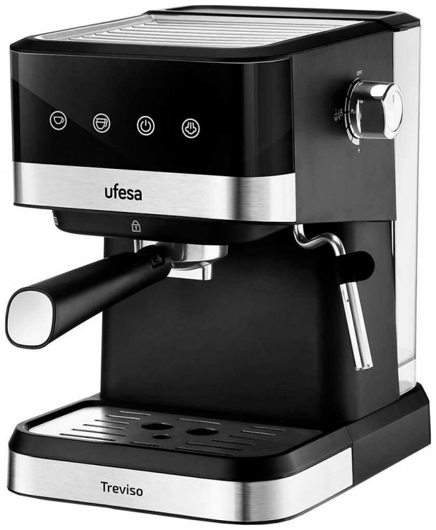 Кофеварка Ufesa Treviso
