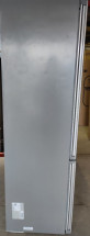 Уценённый холодильник Bosch KGN49XIEA ( небольшая вмятина сбоку, слева) 