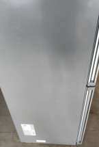 Уценённый холодильник Bosch KGN49XIEA ( небольшая вмятина сбоку, слева) 