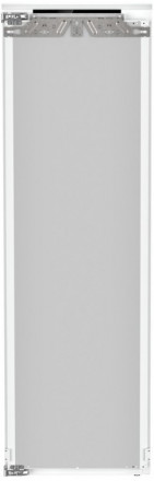 Встраиваемая морозильная камера Liebherr SIFNf 5108, объем 213 л, A+, No Frost