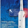 Электрическая зубная щетка Braun Oral-B Junior Smart