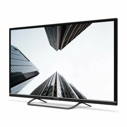 Телевизор POLAR P32L34T2CSM