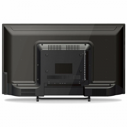 Телевизор POLAR P32L34T2CSM