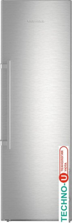 Однокамерный холодильник Liebherr KBies 4370 Premium