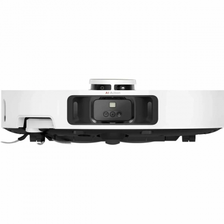 Робот-пылесос DREAME X40 Ultra Complete, RLX63CE-2