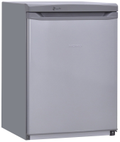 Морозильник Nord DF 156 IAP