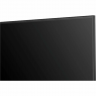 Телевизор HISENSE 75U7Q PRO SMART TV