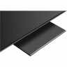 Телевизор HISENSE 75U7Q PRO SMART TV