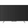 Телевизор SKYWORTH 43Q66H SMART TV 4K Ultra HD