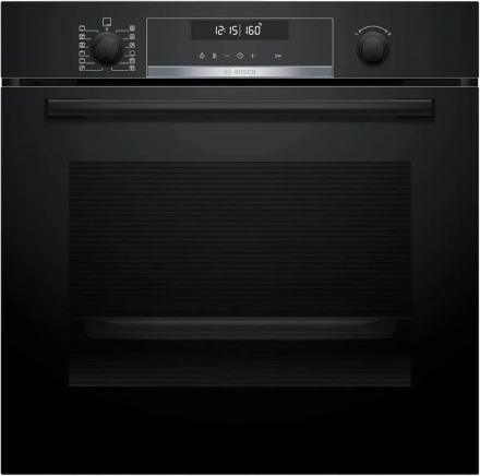 Духовой шкаф Bosch HBG578BB3