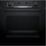 Духовой шкаф Bosch HBG578BB3