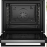 Духовой шкаф Bosch HBG578BB3