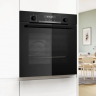 Духовой шкаф Bosch HBG578BB3