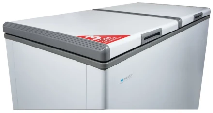 Морозильный ларь FROSTOR F 400 SD