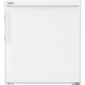 Холодильник Liebherr TX 1021
