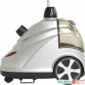 Отпариватель Гранд Мастер GM-S205 Professional (серебристый)