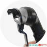 Отпариватель Гранд Мастер GM-S205 Professional (серебристый)