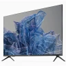 Телевизор KIVI 43U750NB43" (109 см) LED-телевизор KIVI 43U750NB черный,Direct LED, 4K UltraHD, Wi-Fi, 60 Гц, Android TV, HDMI х 4, USB х 2 шт