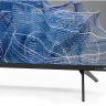 Телевизор KIVI 43U750NB43" (109 см) LED-телевизор KIVI 43U750NB черный,Direct LED, 4K UltraHD, Wi-Fi, 60 Гц, Android TV, HDMI х 4, USB х 2 шт