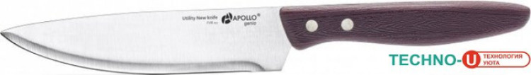 Кухонный нож Apollo Favorite FVR-02