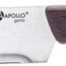 Кухонный нож Apollo Favorite FVR-02