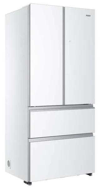 Холодильник Haier HB18FGWAAARU