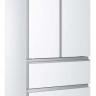Холодильник Haier HB18FGWAAARU