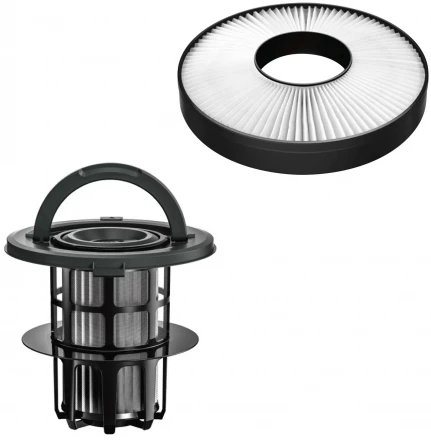 Пылесос Bosch BGS7RCL