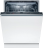 Встраиваемая посудомоечная машина Bosch SGV2IMX1GR