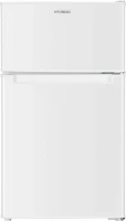 Холодильник Hyundai CT1005WT