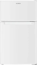 Холодильник Hyundai CT1005WT