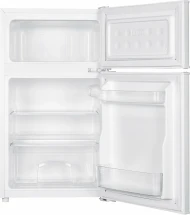 Холодильник Hyundai CT1005WT