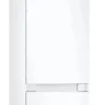 Встраиваемый холодильник Samsung BRB30703EWW