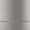 Холодильник HAIER C2F636CFRGU1