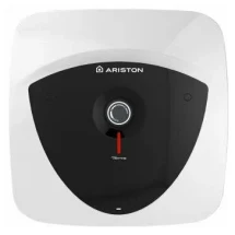 Водонагреватель Ariston ABS Andris Lux 15 OR