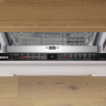 Встраиваемая посудомоечная машина Bosch SPV2IKX01Q