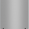 Встраиваемая посудомоечная машина Bosch SPV2IKX01Q