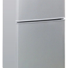 Холодильник Olto RF-120T, silver
