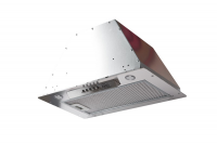 Вытяжка Oasis VM-50S (V) (making oasis everywhere) нерж