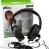 Наушники Ritmix RH-515M