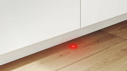 Встраиваемая посудомоечная машина Bosch SMV4HVX32E, Serie 4,  полноразмерная, A++, 6 программ