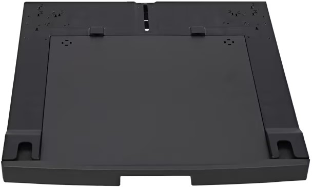 Монтажный комплект Electrolux N1WYHSK6