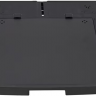 Монтажный комплект Electrolux N1WYHSK6