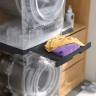 Монтажный комплект Electrolux N1WYHSK6