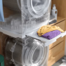 Монтажный комплект Electrolux N1WYHSK6