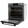 Духовой шкаф Schaub Lorenz SLB EG6438