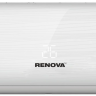 Сплит-система RENOVA CHW-07A, белый
